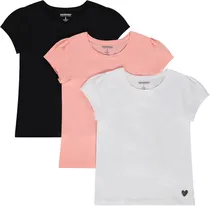  Camiseta In...