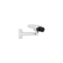  CCTV Camera...