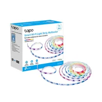  Cinta LED S...