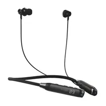 Fone Gtide EG22 Black BLT