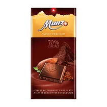  Chocolate M...