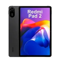Tablet Xiaom...