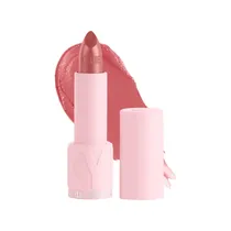  Labial Kyli...