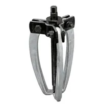 Saca Polia Gedore 8565-4