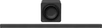  Soundbar Jo...