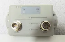  Amplificado...