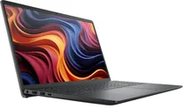 NB Dell LDC15255-7656 7730U R7 7¦/ 16GB/ 512GB/ 15.6"/ W11/ Touch/ Black New