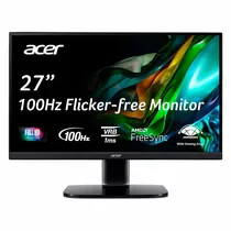  Monitor Ace...