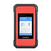  Car Scanner...