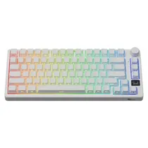 Teclado Roy...
