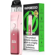  Vaper Vapor...
