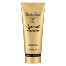  Body Lotion...
