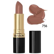 Labial Revlo...
