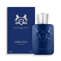  Perfume Par...