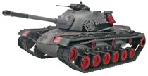  Revel 1/48 ...