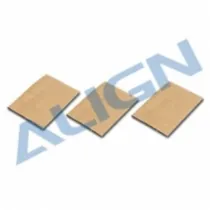 Align Osd D...