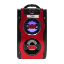 Speaker Prosper P-8901 - Bluetooth