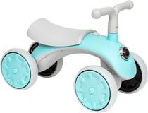  Scooter de ...