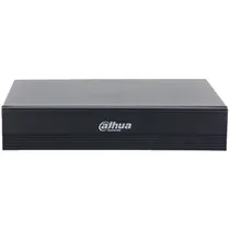  DVR Dahua W...