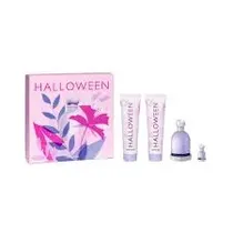 Halloween Se...