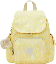  Mochila Kip...