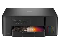 Impressora DCP-T430W Multifuncional Wifi c/ Adaptador