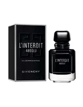  Perfume Giv...
