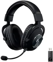 Headset Gam...