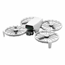  Drone Dji F...