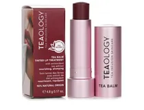  Teaology Ba...