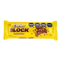  Biscoito Ar...