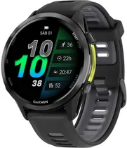 Relogio GPS ...