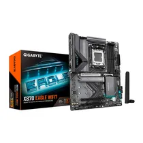 MB AM5 Gigabyte X870 Eagle WIFI7 DDR5/HDMI/DP USB-C/USB3.2