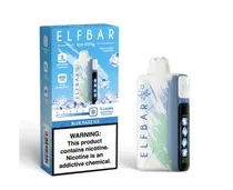  Elfbar 40K ...