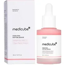 Medicube PDRN Pink Peptide Serum 30ML
