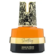 Perfume Armaf Scentasy Noir de Peche Unissex Eau de Parfum 100ML