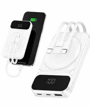  Ecopower Ca...