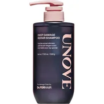 Shampoo Unov...