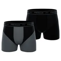  Boxer Freeg...