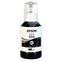  Tinta Epson...