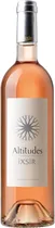  Vinho Ixsir...