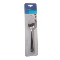 Colheres Westinghouse 6 Pçs WCCL00076DS