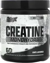  Nutrex Rese...