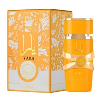 Perfume Lattafa Yara Tous 100 ML