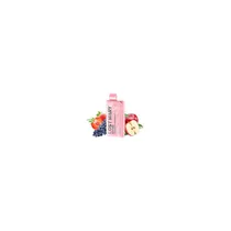 Lost Mary 10K Strawberry Apple Grape
