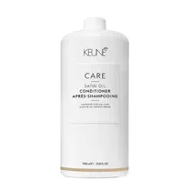  Keune Acond...