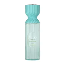 Perfume Spla...