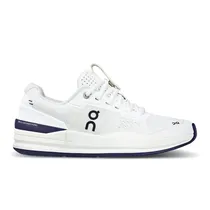  Tenis On Cl...