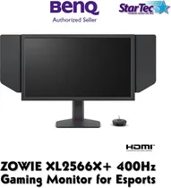 Monitor 24.1...
