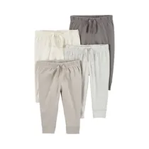 Pantalón In...